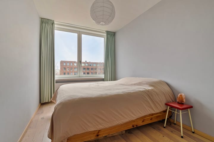 Foto 26 van Mathenesserdijk 402-A