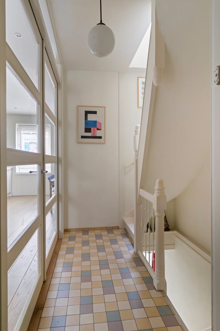 Foto 34 van Mathenesserdijk 402-A