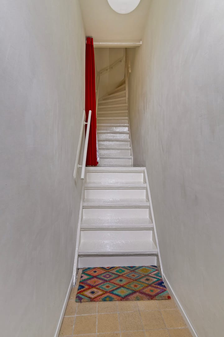 Foto 35 van Mathenesserdijk 402-A