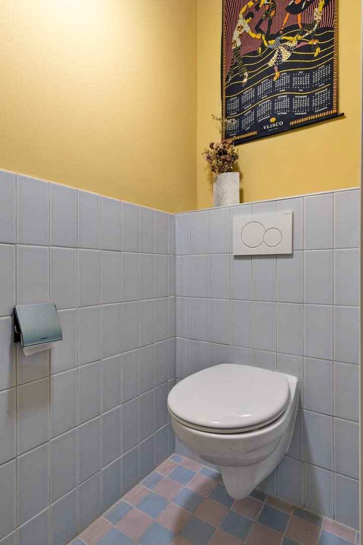 Foto 36 van Mathenesserdijk 402-A