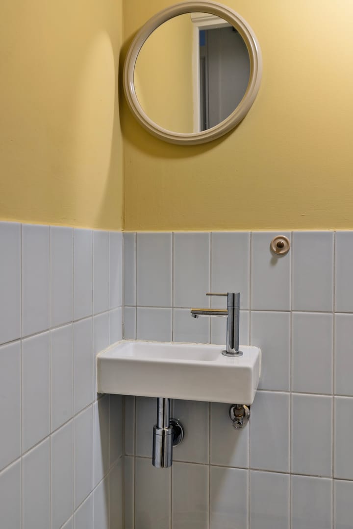 Foto 37 van Mathenesserdijk 402-A