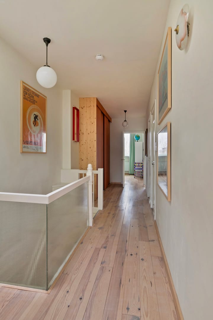 Foto 38 van Mathenesserdijk 402-A