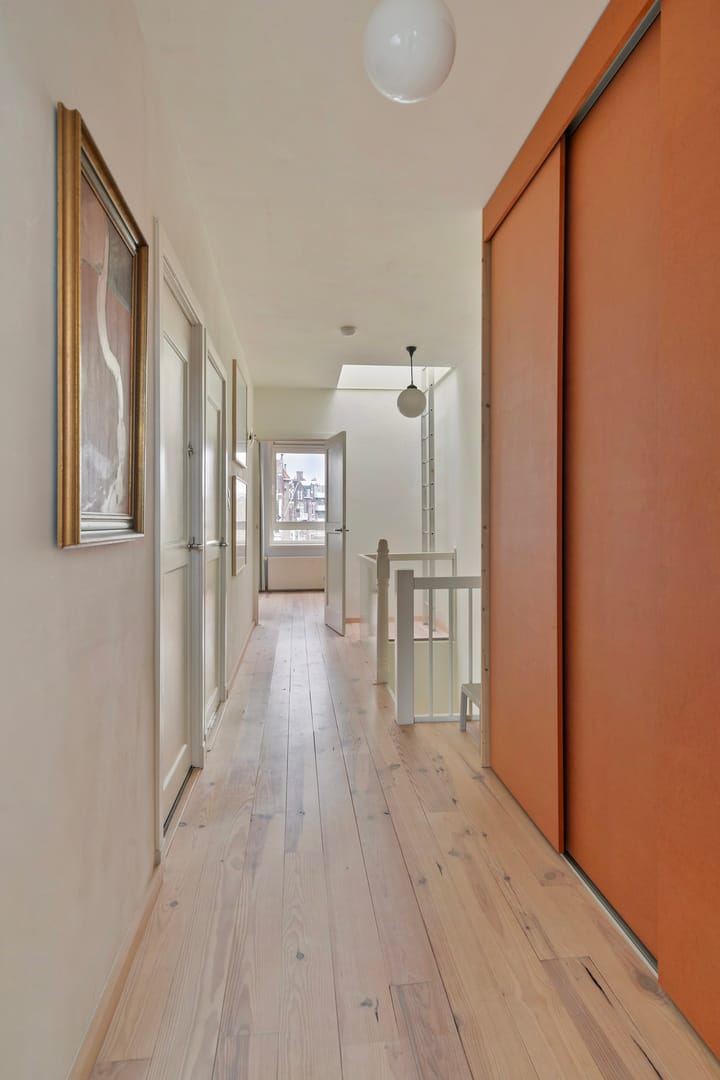 Foto 39 van Mathenesserdijk 402-A