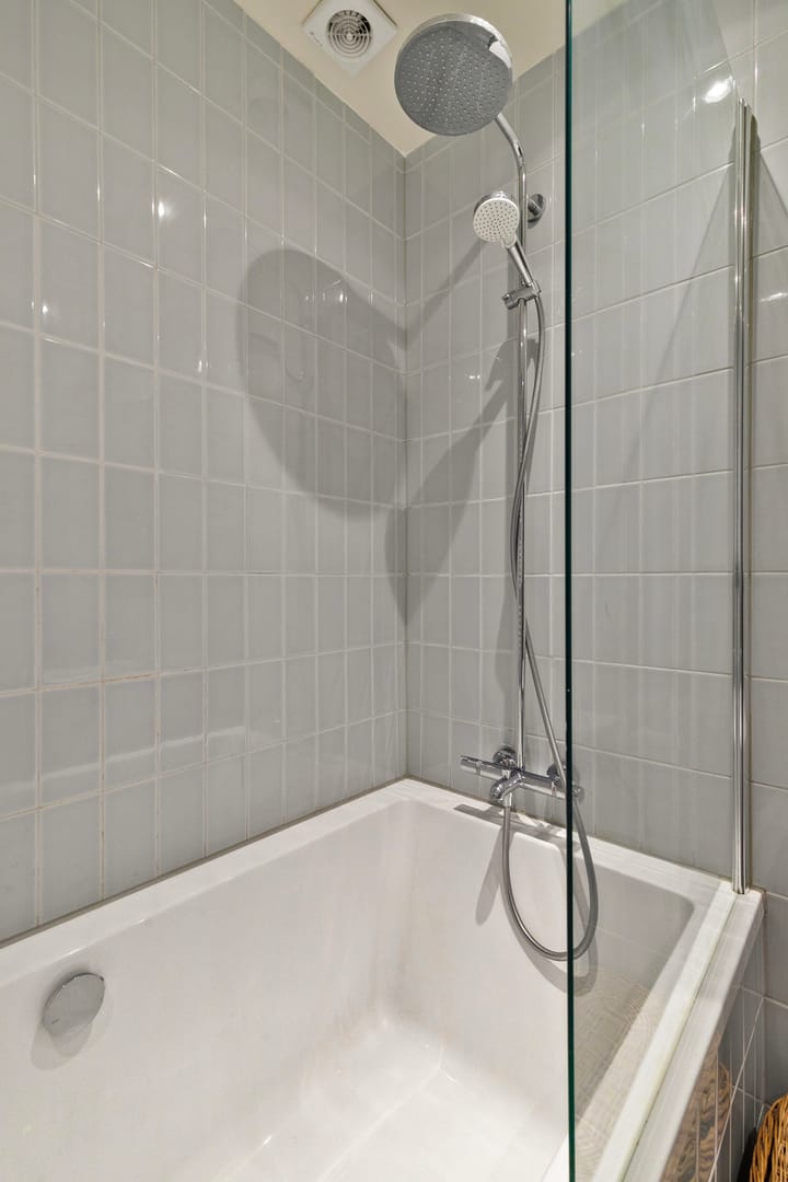 Foto 40 van Mathenesserdijk 402-A