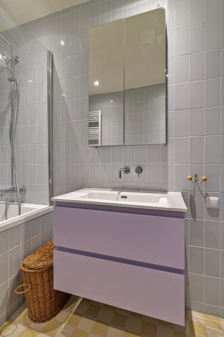 Foto 41 van Mathenesserdijk 402-A