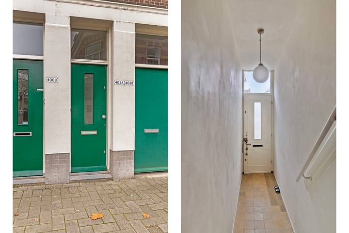 Foto 44 van Mathenesserdijk 402-A