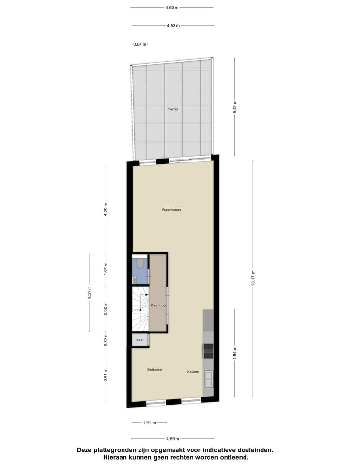 Foto 48 van Mathenesserdijk 402-A