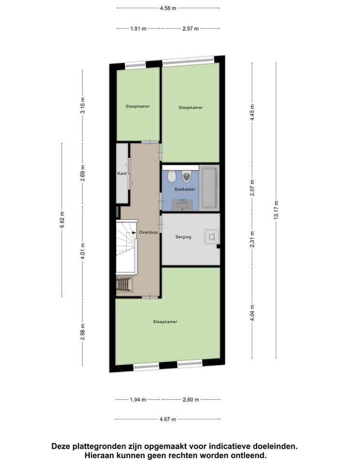 Foto 49 van Mathenesserdijk 402-A