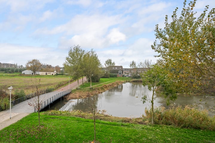 View photo 36 of Naardermeerstraat 39