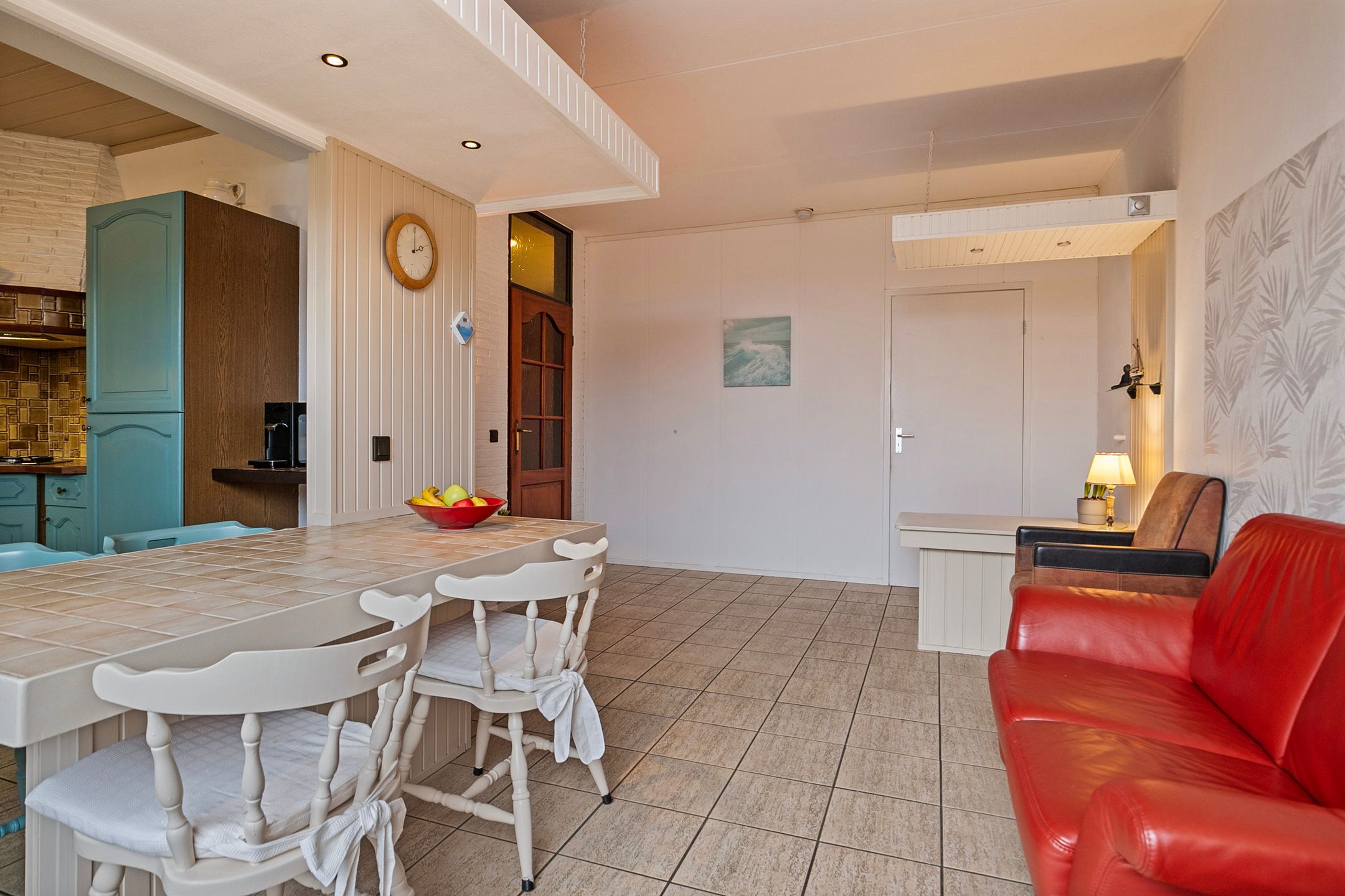 Foto 6 van I.C. van der Lindestraat 5