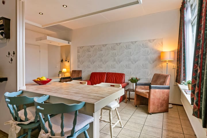 Foto 7 van I.C. van der Lindestraat 5