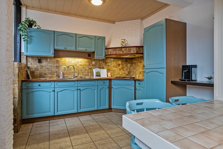 Foto 8 van I.C. van der Lindestraat 5