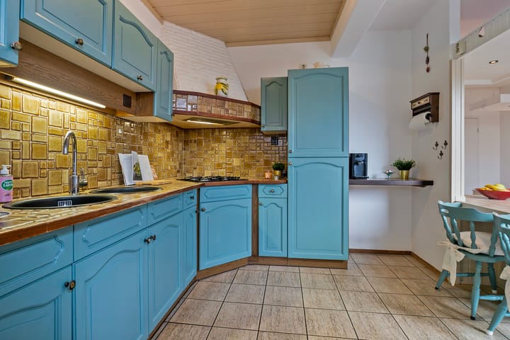 Foto 9 van I.C. van der Lindestraat 5