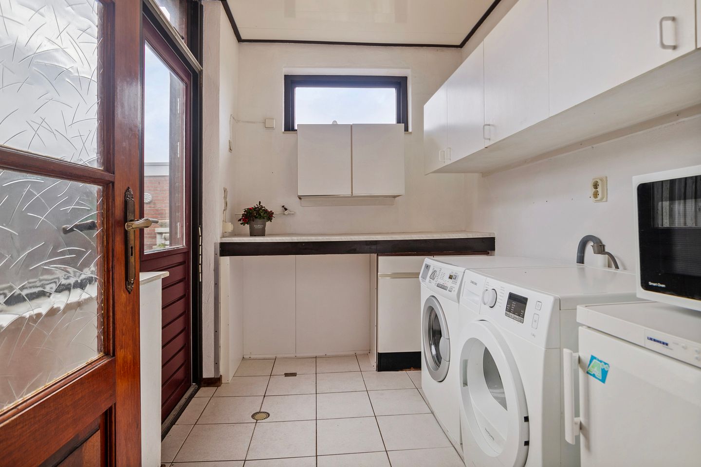 Foto 10 van I.C. van der Lindestraat 5