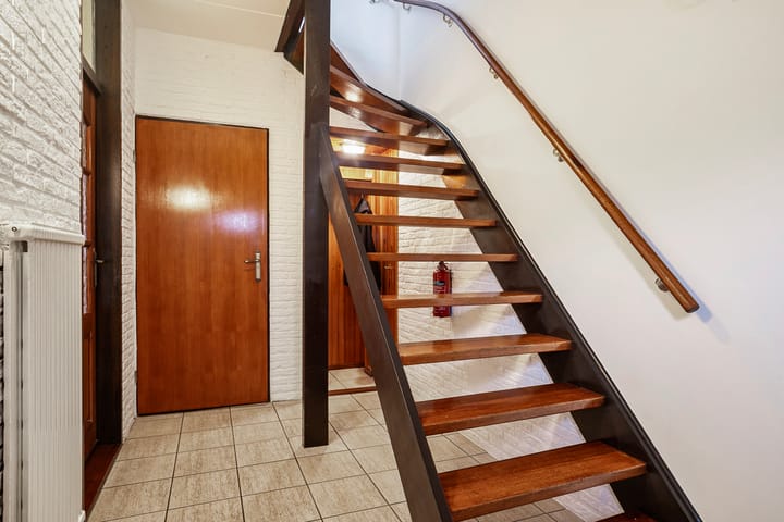 Foto 12 van I.C. van der Lindestraat 5