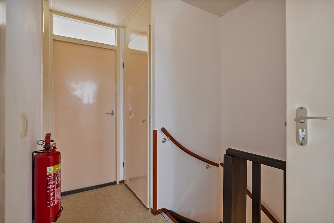 Foto 13 van I.C. van der Lindestraat 5