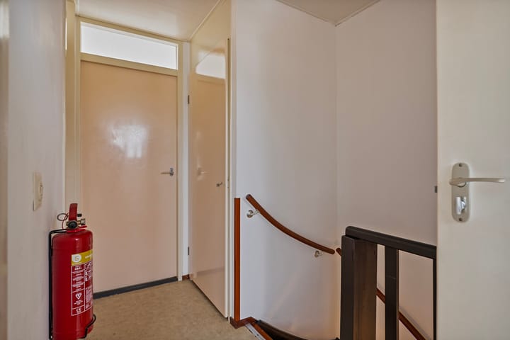 Foto 13 van I.C. van der Lindestraat 5