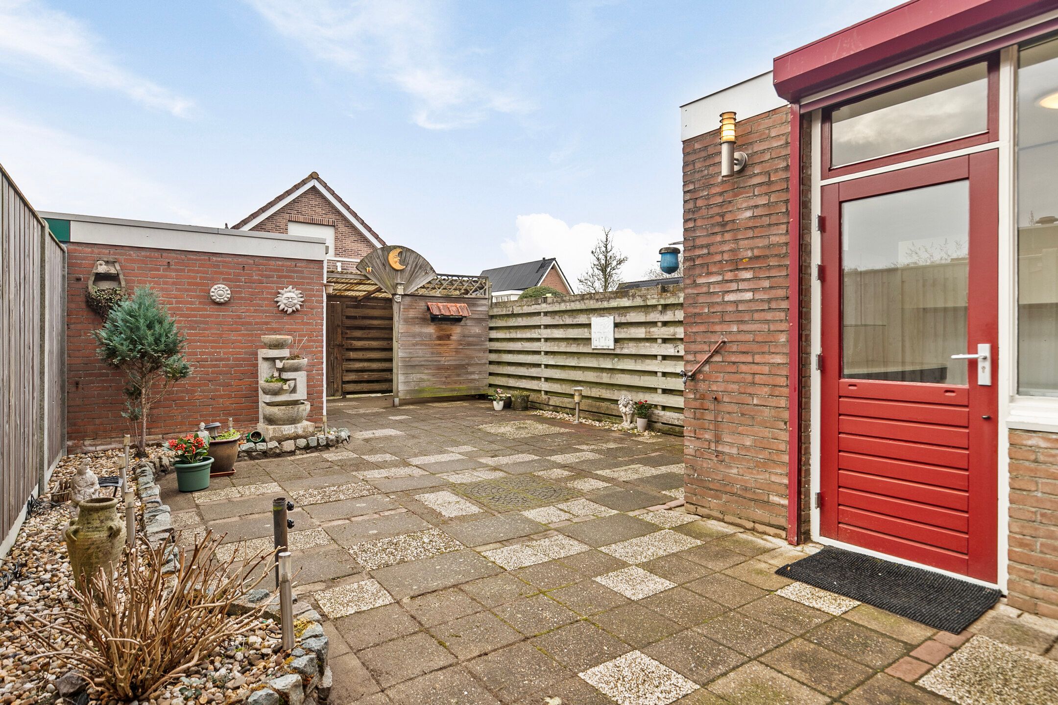 Foto 18 van I.C. van der Lindestraat 5