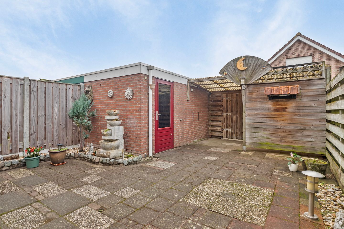 Foto 19 van I.C. van der Lindestraat 5