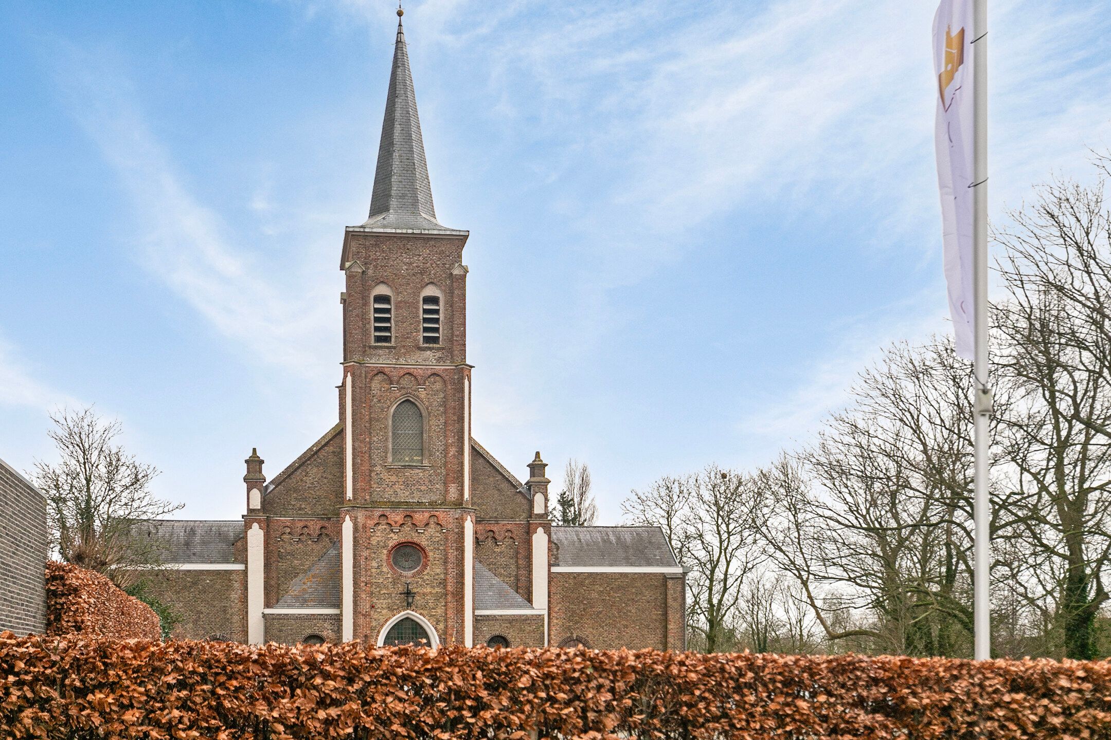 Foto 21 van I.C. van der Lindestraat 5