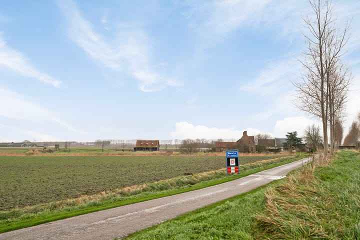 Foto 22 van I.C. van der Lindestraat 5