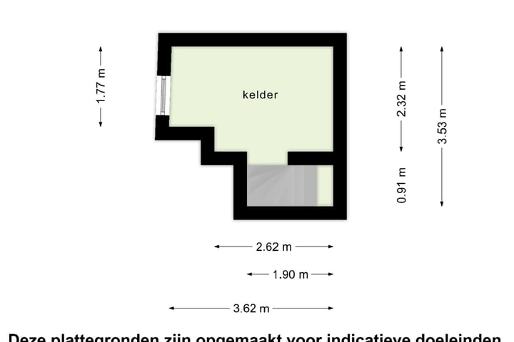 Bekijk foto 55 van Hinthamereinde 90