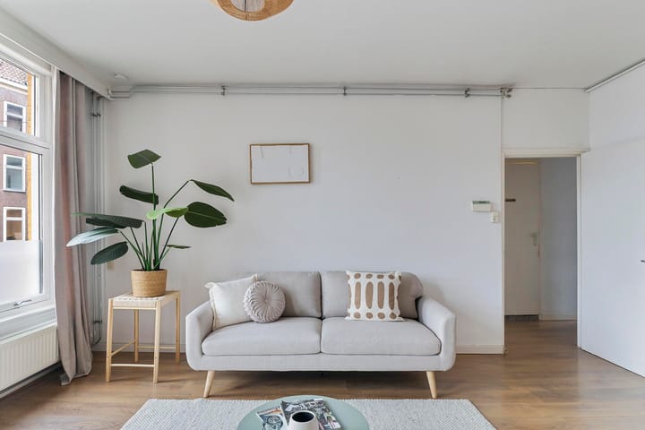 Foto 5 van Baarsstraat 39-1