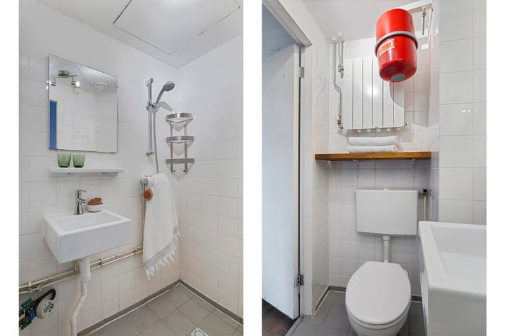 Foto 13 van Baarsstraat 39-1