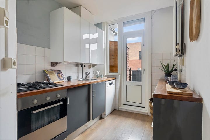 Foto 15 van Baarsstraat 39-1