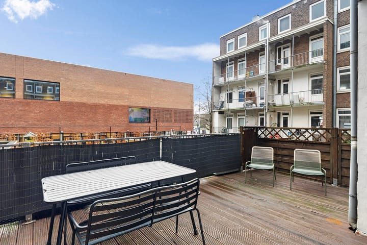 Foto 17 van Baarsstraat 39-1