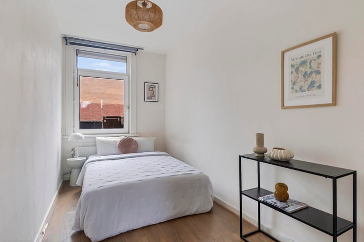 Foto 8 van Baarsstraat 39-1