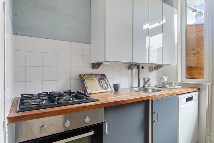 Foto 16 van Baarsstraat 39-1