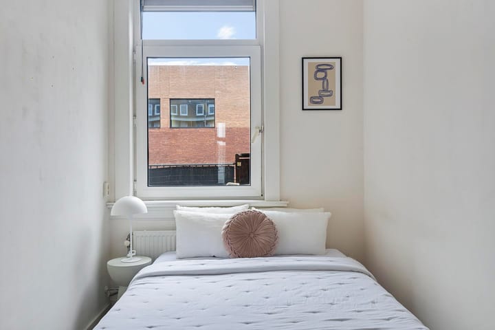 Foto 9 van Baarsstraat 39-1