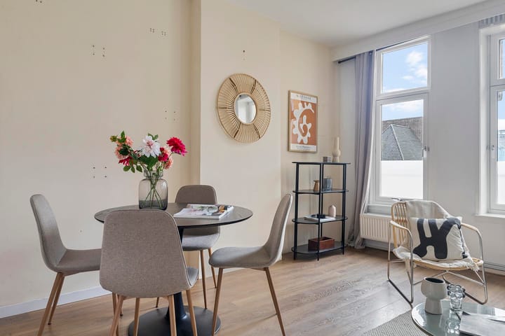 Foto 3 van Baarsstraat 39-1