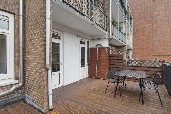 Foto 19 van Baarsstraat 39-1