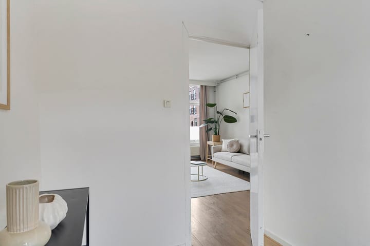 Foto 10 van Baarsstraat 39-1