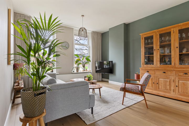 Foto 2 van Klarendalseweg 328