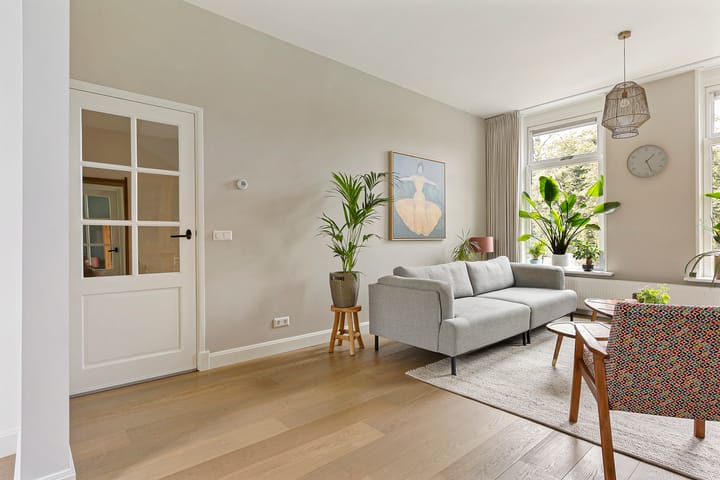 Foto 3 van Klarendalseweg 328