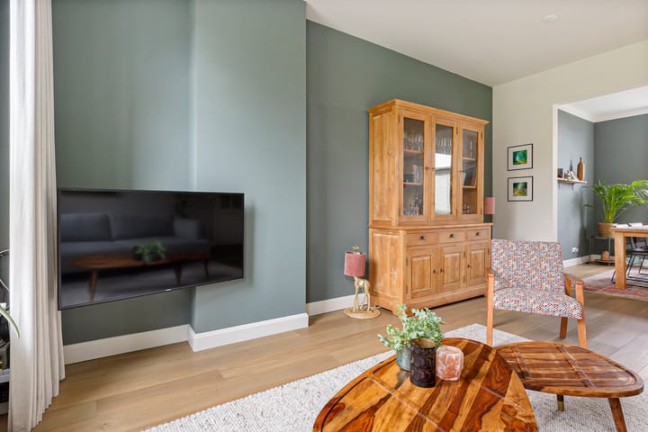 Foto 4 van Klarendalseweg 328