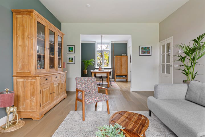 Foto 5 van Klarendalseweg 328