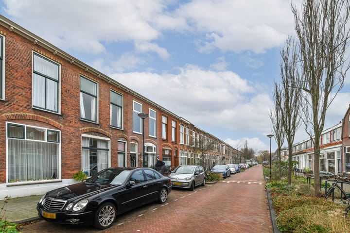 Foto 2 van Julianastraat 49