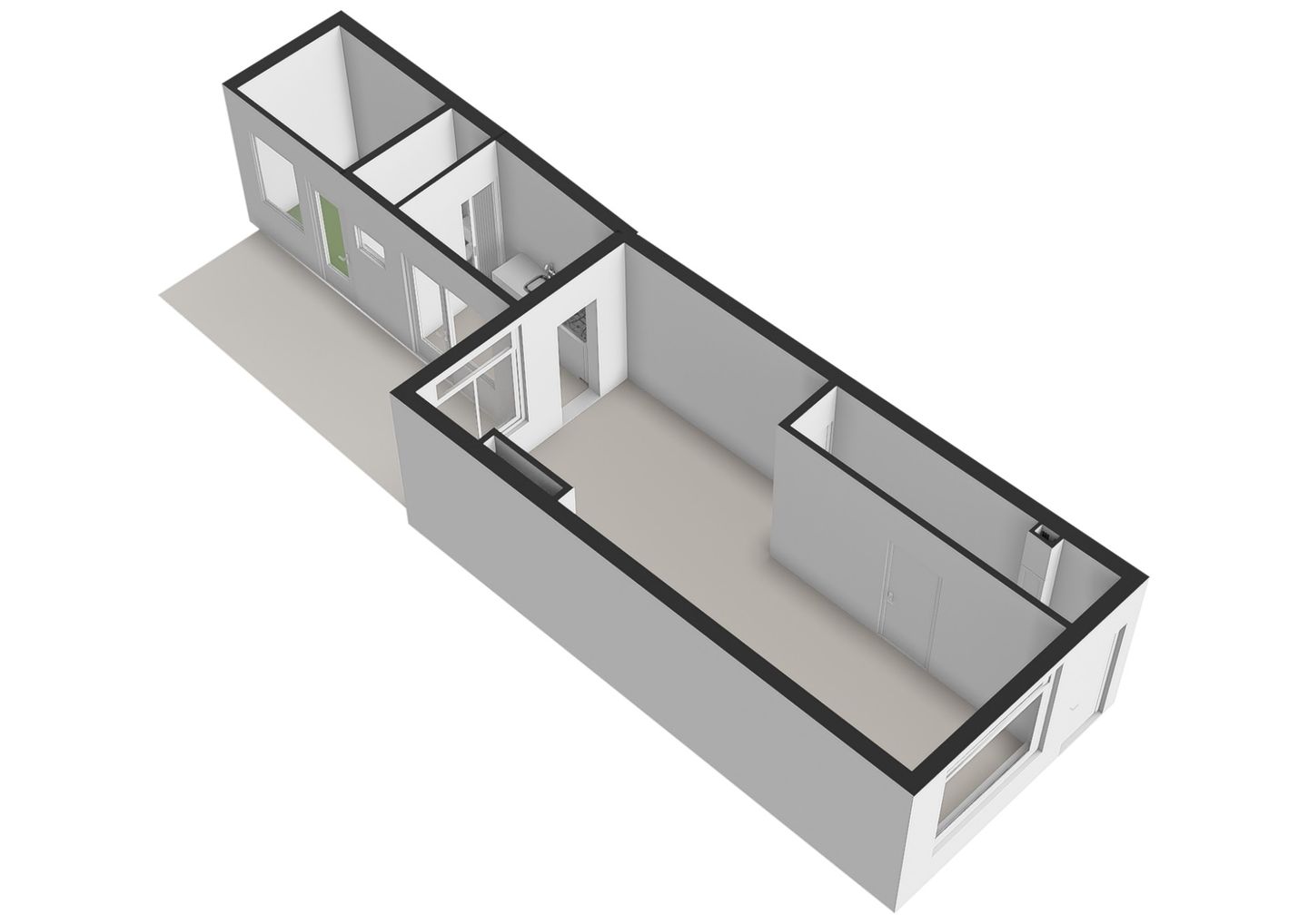 Foto 20 van Julianastraat 49