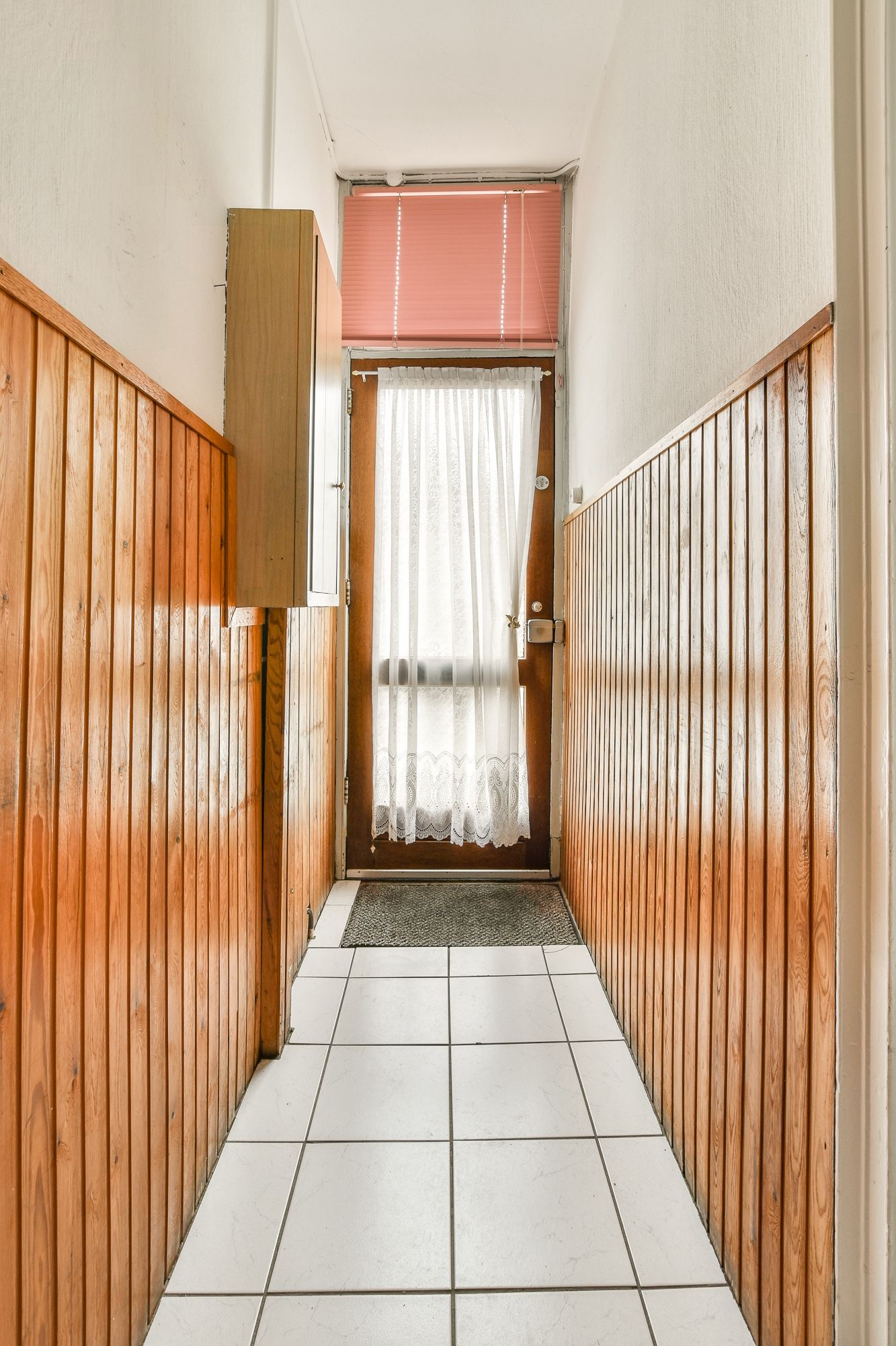 Foto 3 van Julianastraat 49