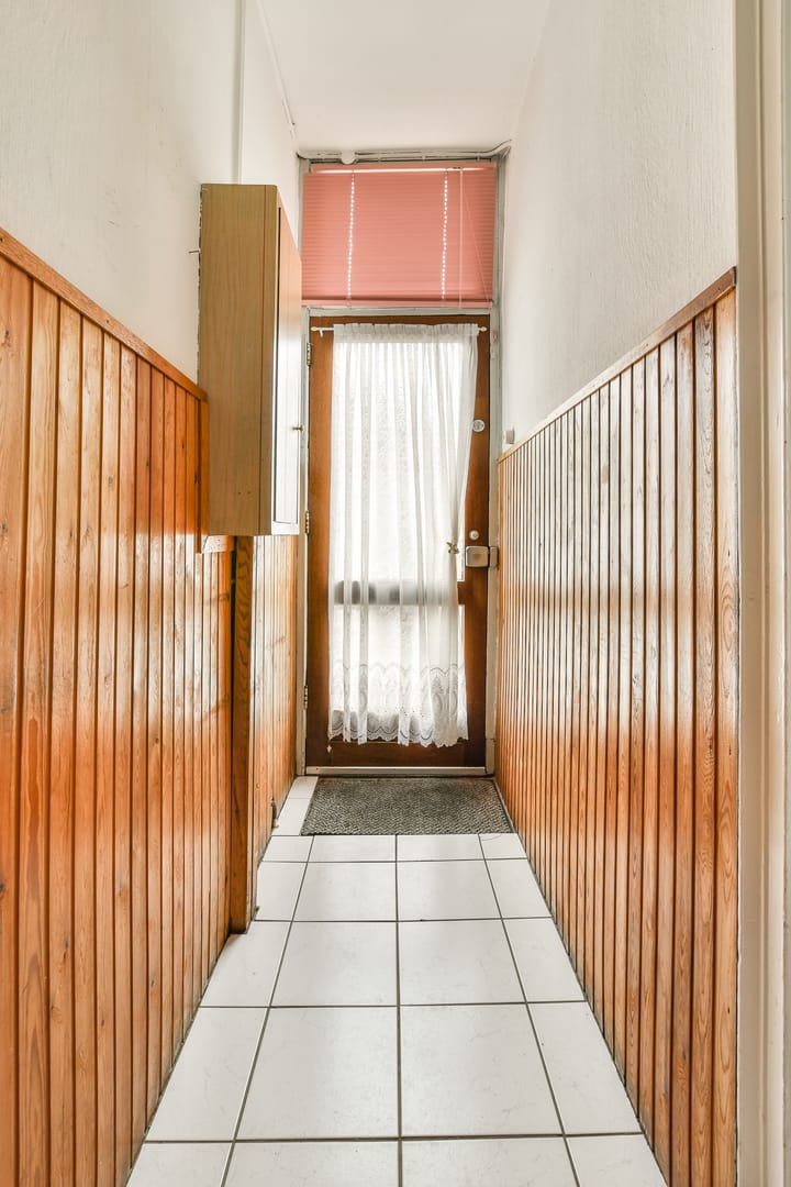 Foto 3 van Julianastraat 49