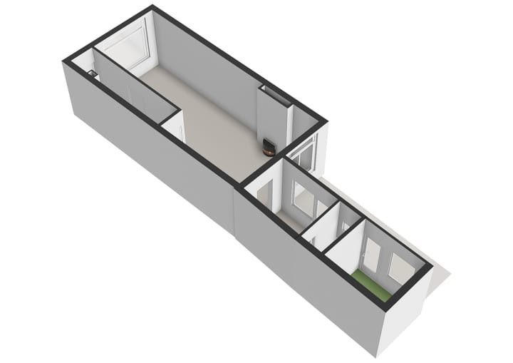 Foto 21 van Julianastraat 49