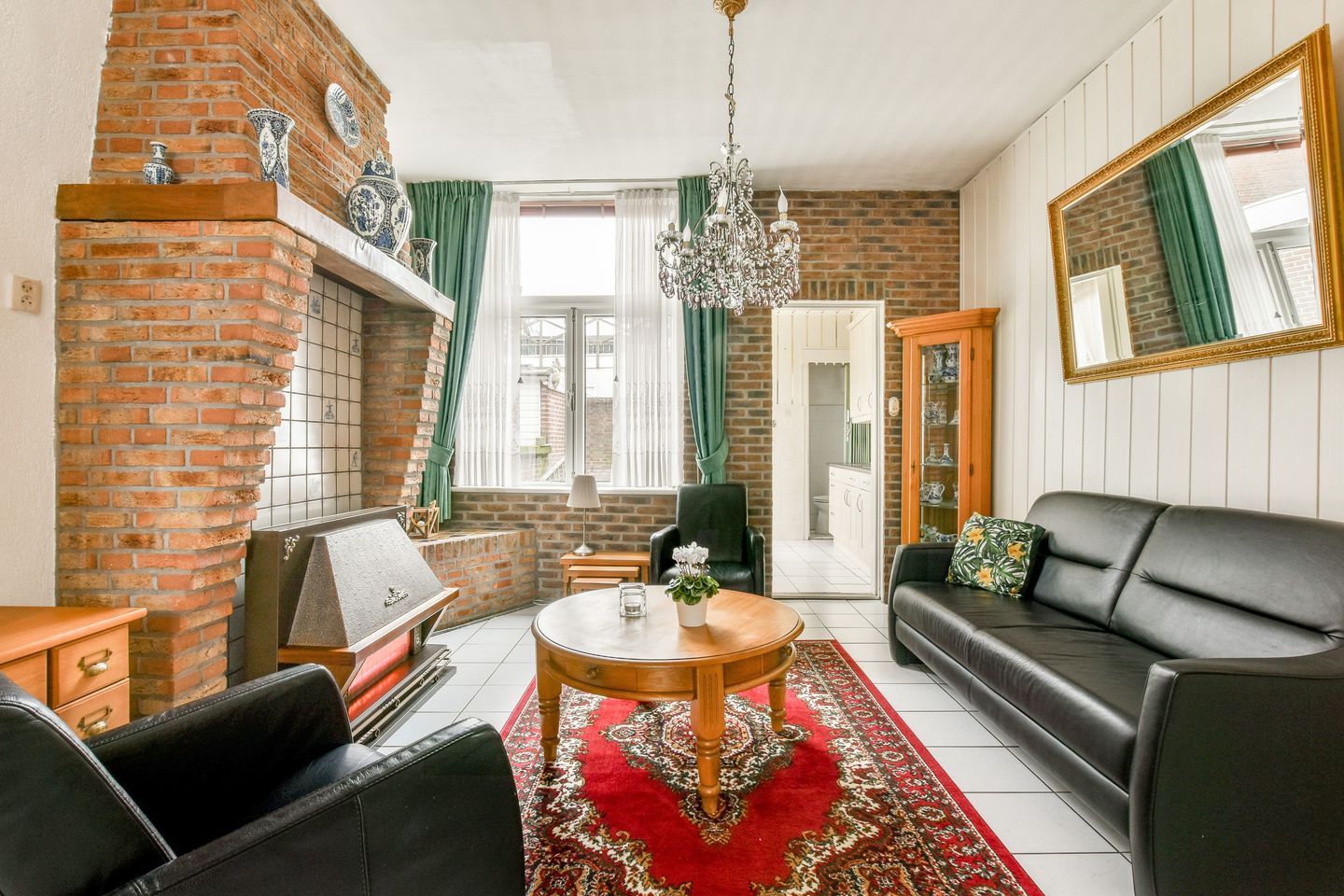 Foto 4 van Julianastraat 49