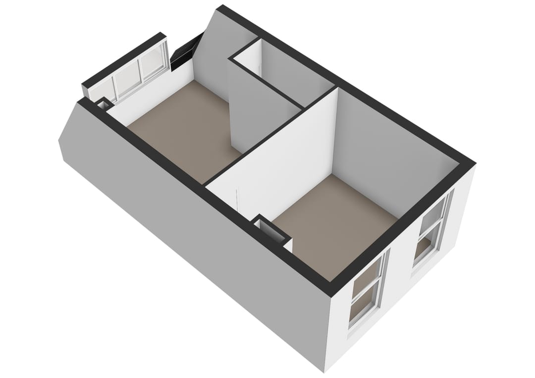 Foto 23 van Julianastraat 49