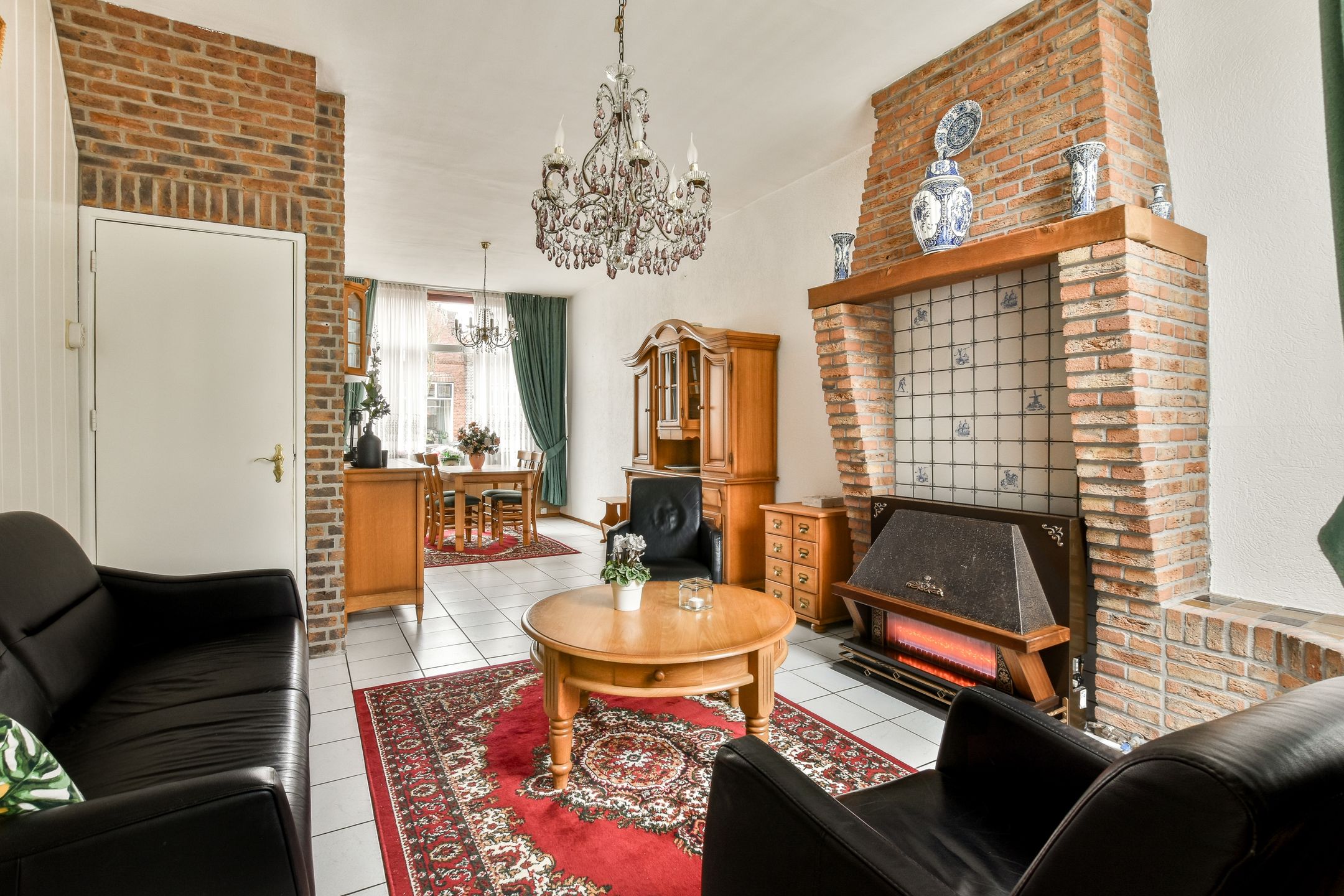 Foto 6 van Julianastraat 49