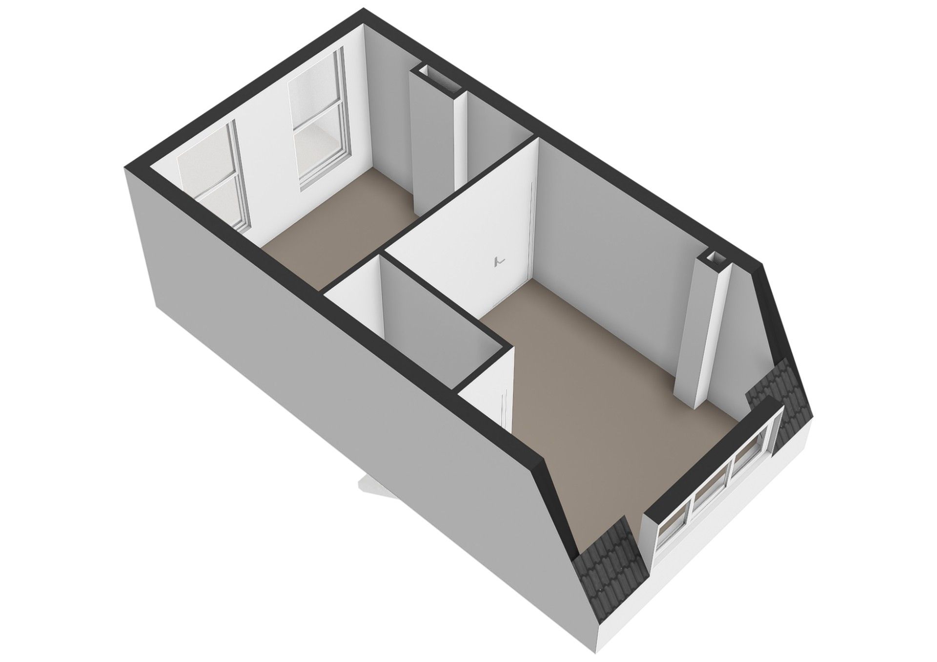 Foto 24 van Julianastraat 49