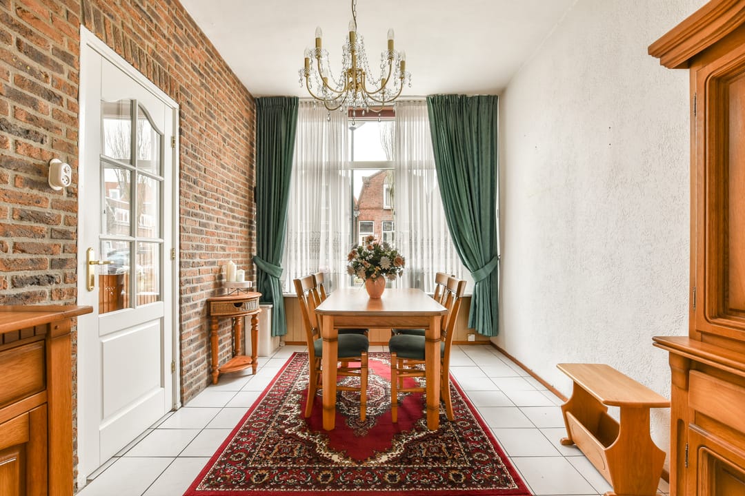 Foto 7 van Julianastraat 49